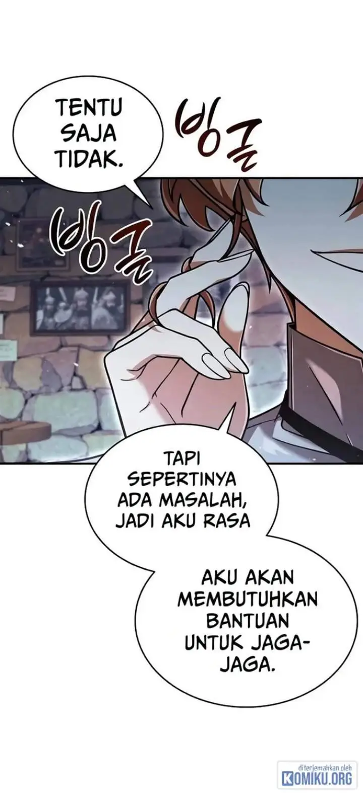 image-komik-a-cadet-becomes-a-prophet-chapter-47-67/75