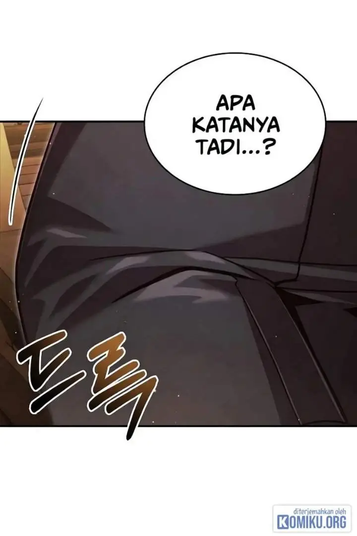 image-komik-a-cadet-becomes-a-prophet-chapter-47-69/75
