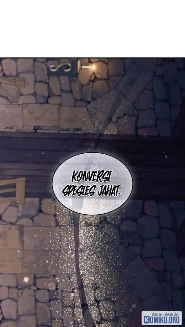 image-komik-a-cadet-becomes-a-prophet-chapter-47-70/75
