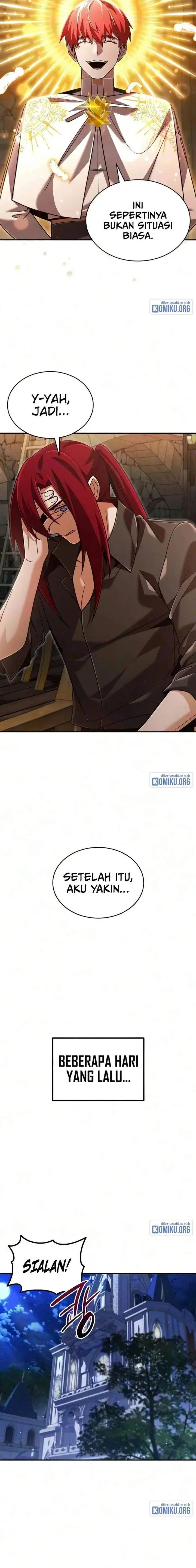 image-komik-a-cadet-becomes-a-prophet-chapter-48-1/20