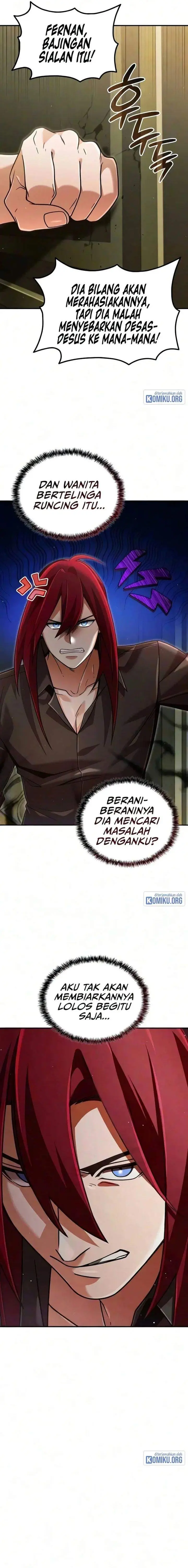 image-komik-a-cadet-becomes-a-prophet-chapter-48-2/20