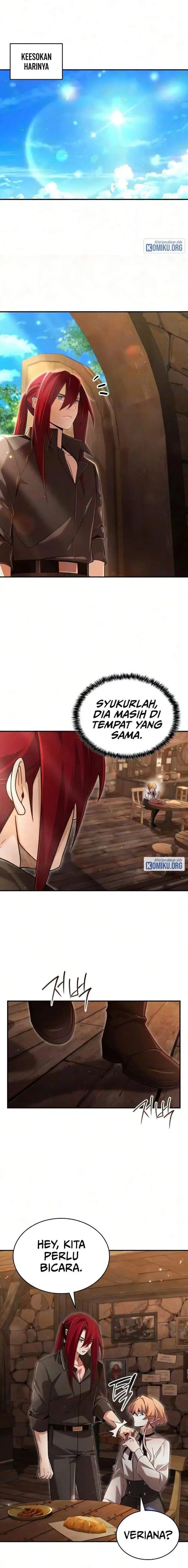 image-komik-a-cadet-becomes-a-prophet-chapter-48-3/20