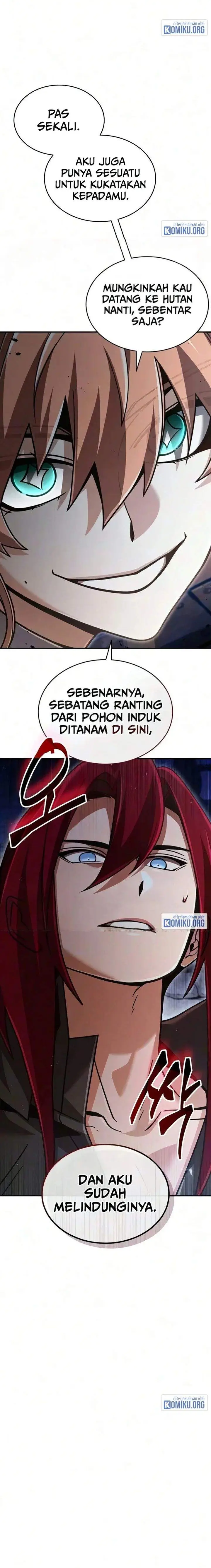 image-komik-a-cadet-becomes-a-prophet-chapter-48-4/20