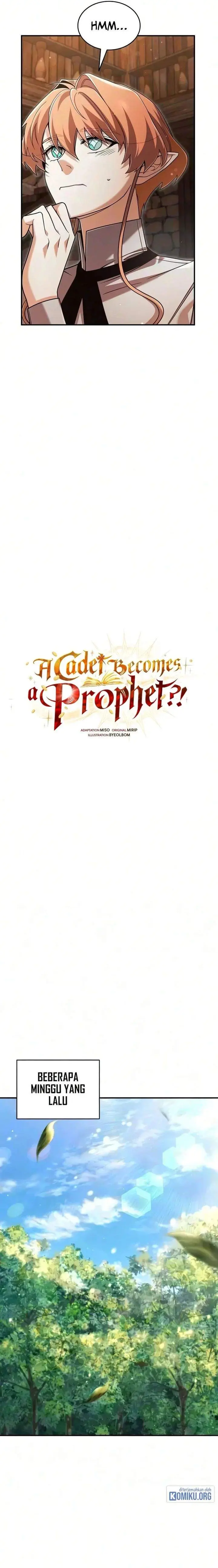 image-komik-a-cadet-becomes-a-prophet-chapter-48-6/20