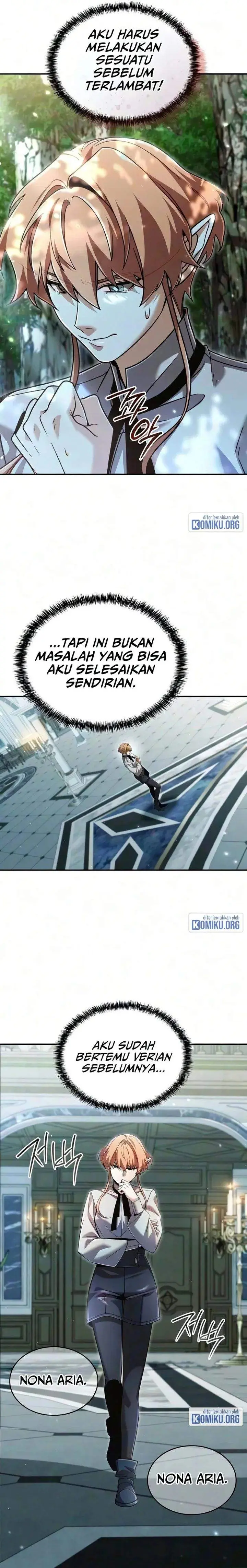 image-komik-a-cadet-becomes-a-prophet-chapter-48-10/20