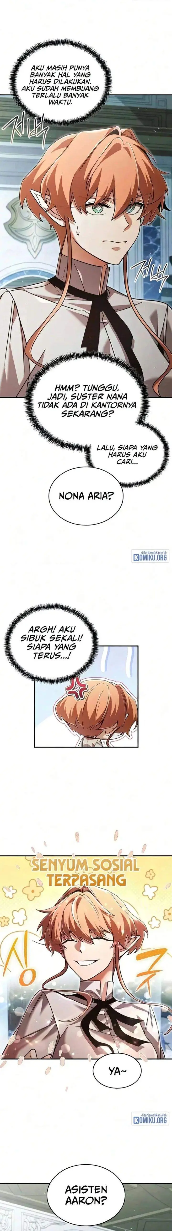 image-komik-a-cadet-becomes-a-prophet-chapter-48-13/20