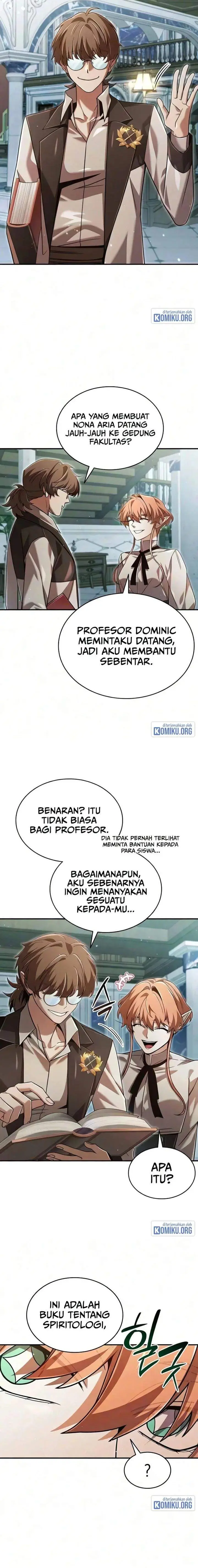 image-komik-a-cadet-becomes-a-prophet-chapter-48-14/20