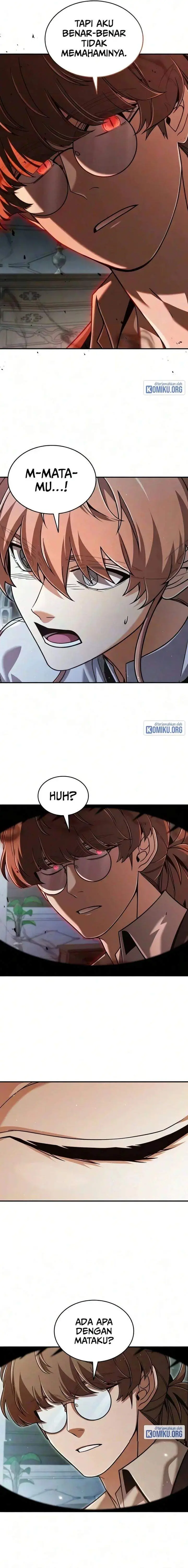 image-komik-a-cadet-becomes-a-prophet-chapter-48-15/20