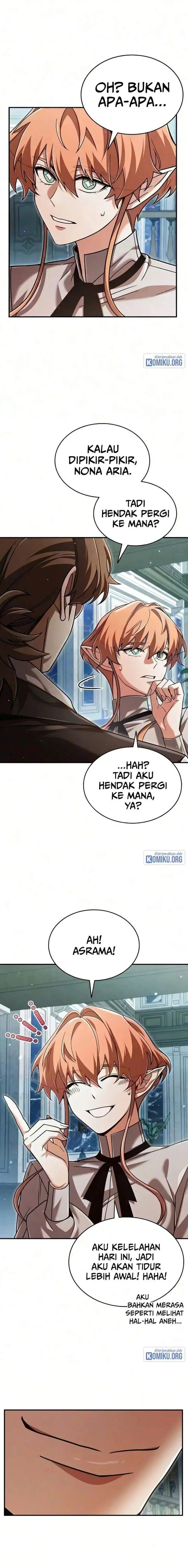 image-komik-a-cadet-becomes-a-prophet-chapter-48-16/20
