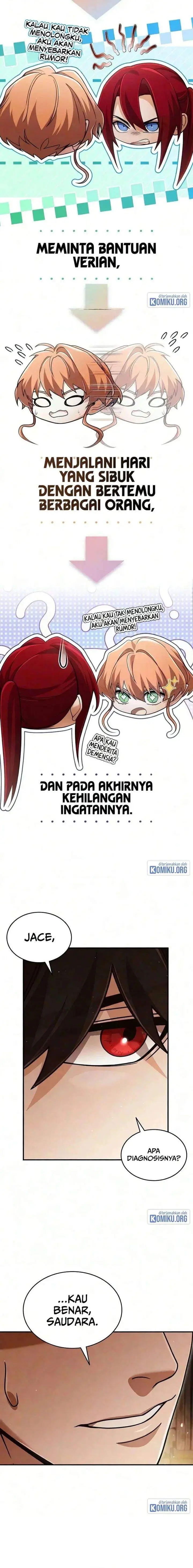 image-komik-a-cadet-becomes-a-prophet-chapter-48-18/20