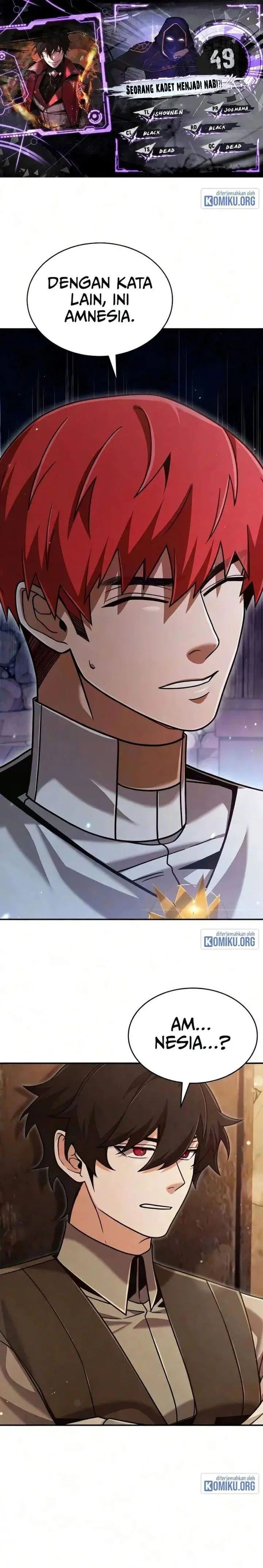 image-komik-a-cadet-becomes-a-prophet-chapter-49-0/21