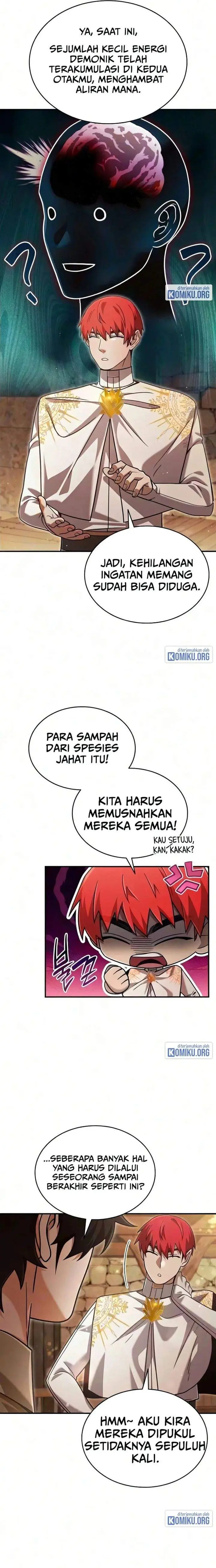 image-komik-a-cadet-becomes-a-prophet-chapter-49-1/21