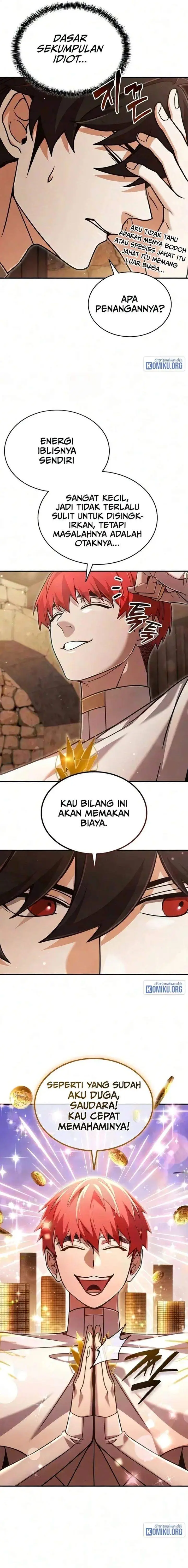 image-komik-a-cadet-becomes-a-prophet-chapter-49-2/21