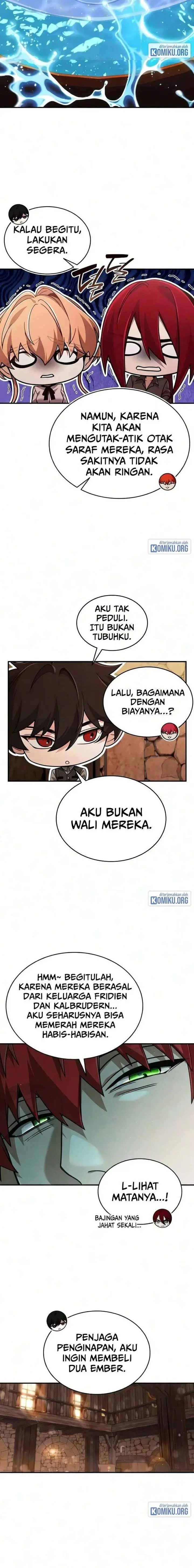 image-komik-a-cadet-becomes-a-prophet-chapter-49-4/21