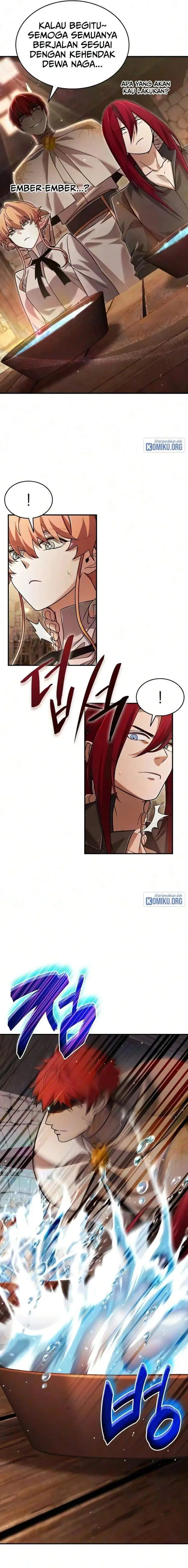 image-komik-a-cadet-becomes-a-prophet-chapter-49-5/21