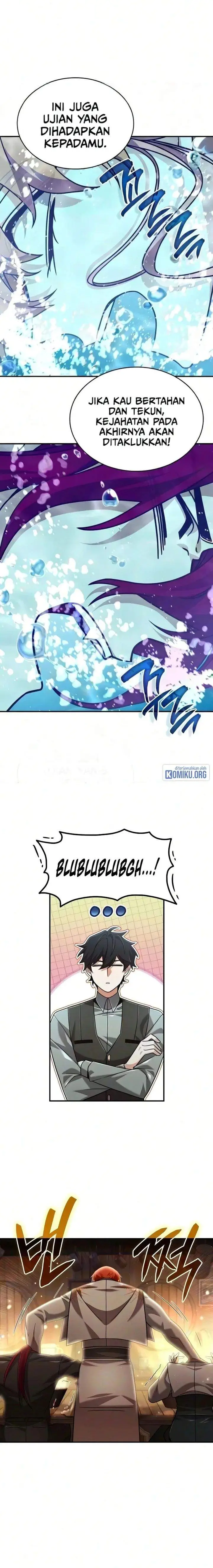 image-komik-a-cadet-becomes-a-prophet-chapter-49-6/21