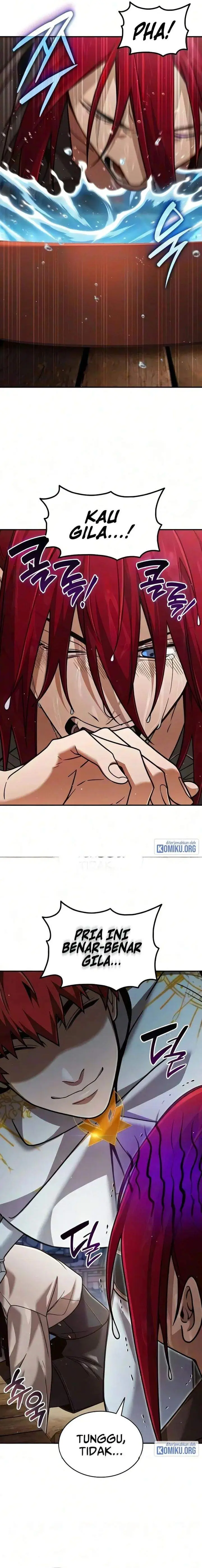 image-komik-a-cadet-becomes-a-prophet-chapter-49-7/21