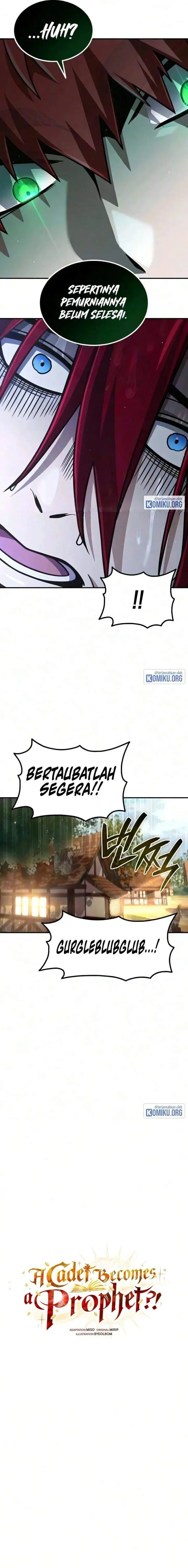 image-komik-a-cadet-becomes-a-prophet-chapter-49-8/21