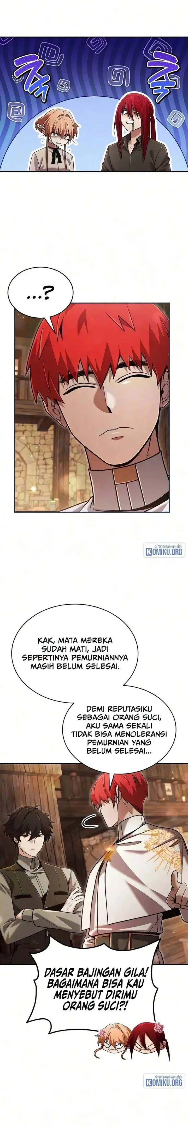 image-komik-a-cadet-becomes-a-prophet-chapter-49-9/21