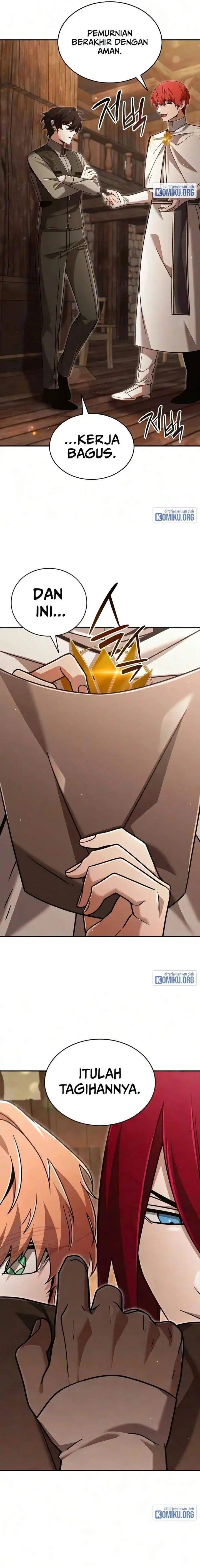 image-komik-a-cadet-becomes-a-prophet-chapter-49-10/21