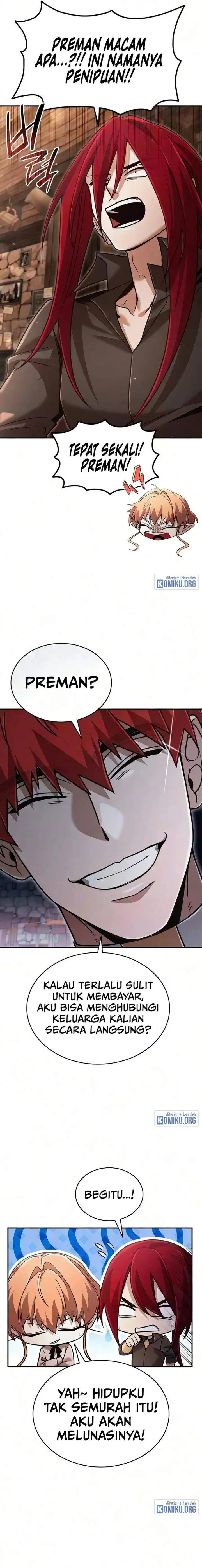 image-komik-a-cadet-becomes-a-prophet-chapter-49-11/21