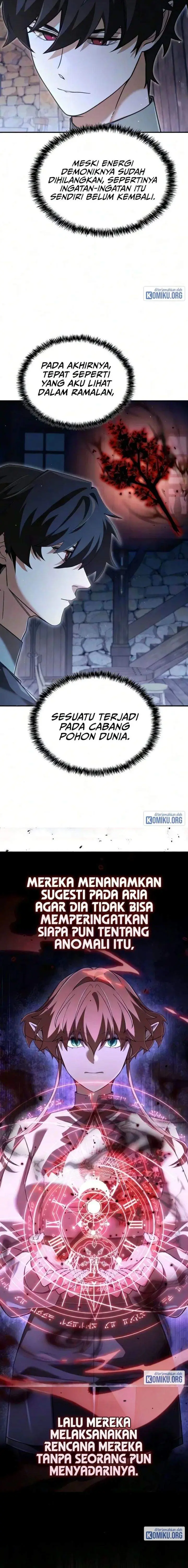 image-komik-a-cadet-becomes-a-prophet-chapter-49-14/21