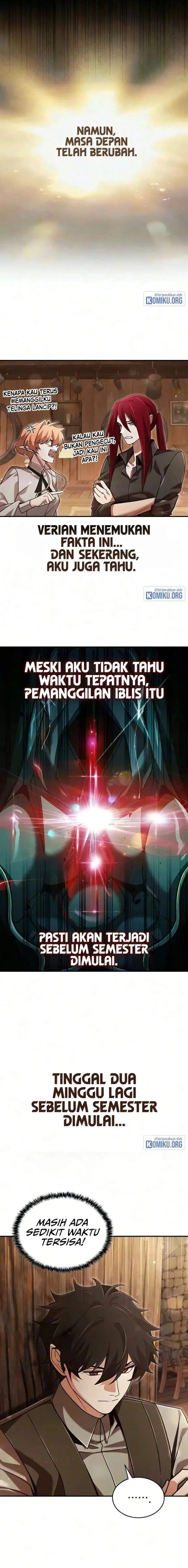 image-komik-a-cadet-becomes-a-prophet-chapter-49-15/21