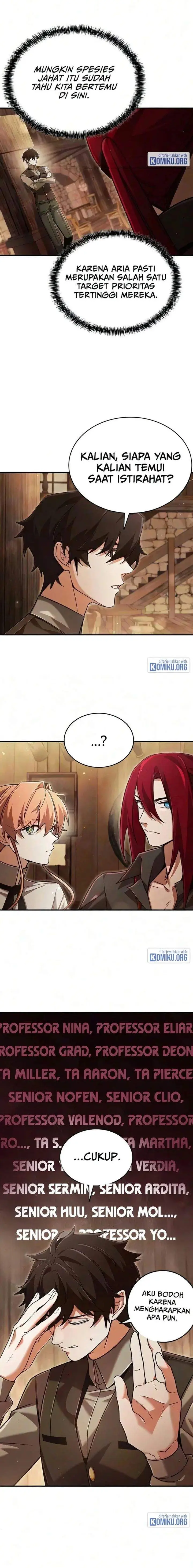image-komik-a-cadet-becomes-a-prophet-chapter-49-16/21