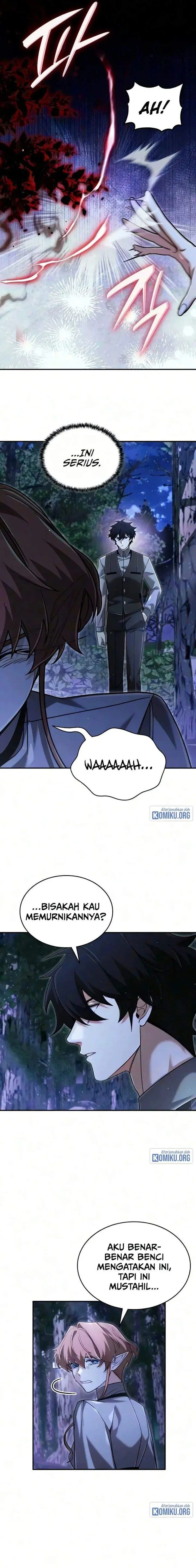 image-komik-a-cadet-becomes-a-prophet-chapter-49-18/21