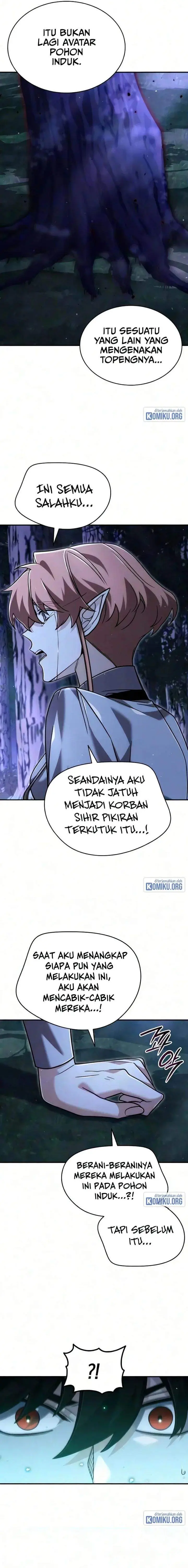 image-komik-a-cadet-becomes-a-prophet-chapter-49-19/21