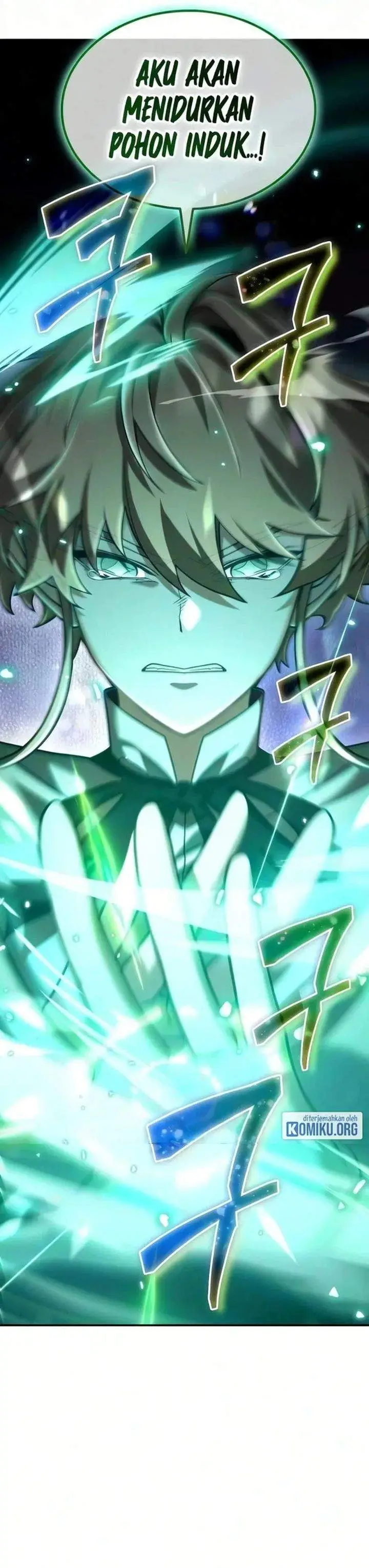 image-komik-a-cadet-becomes-a-prophet-chapter-49-20/21