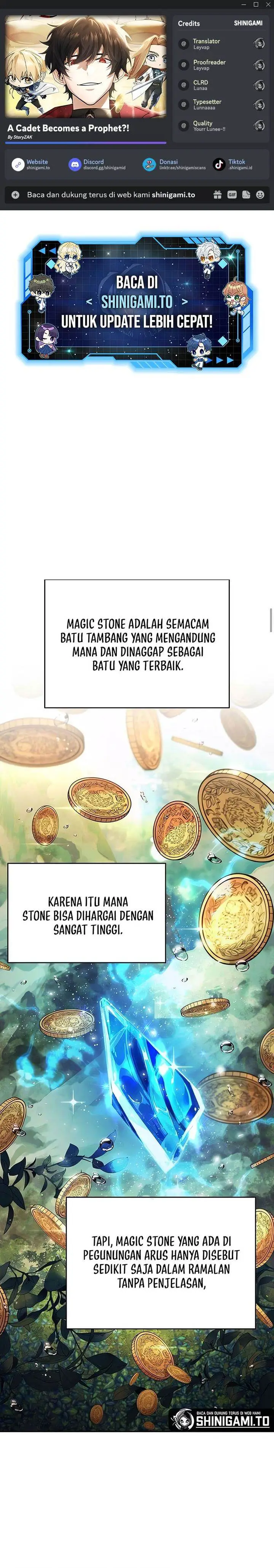 image-komik-a-cadet-becomes-a-prophet-chapter-5-0/32