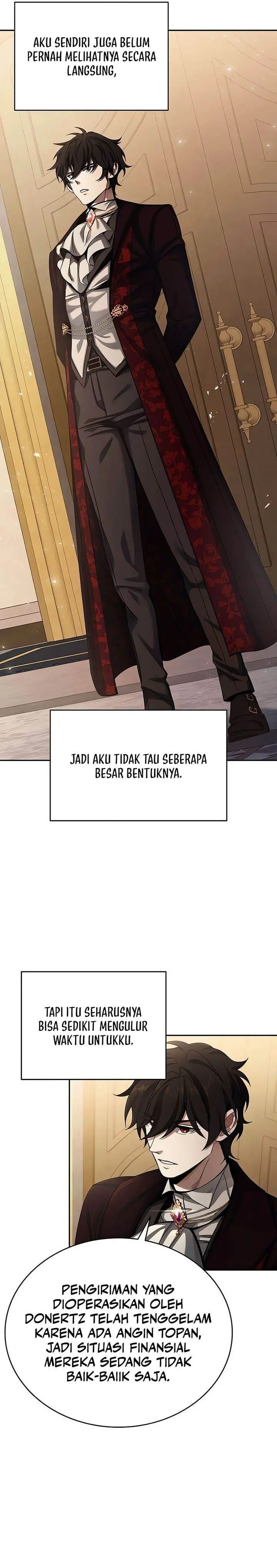 image-komik-a-cadet-becomes-a-prophet-chapter-5-1/32