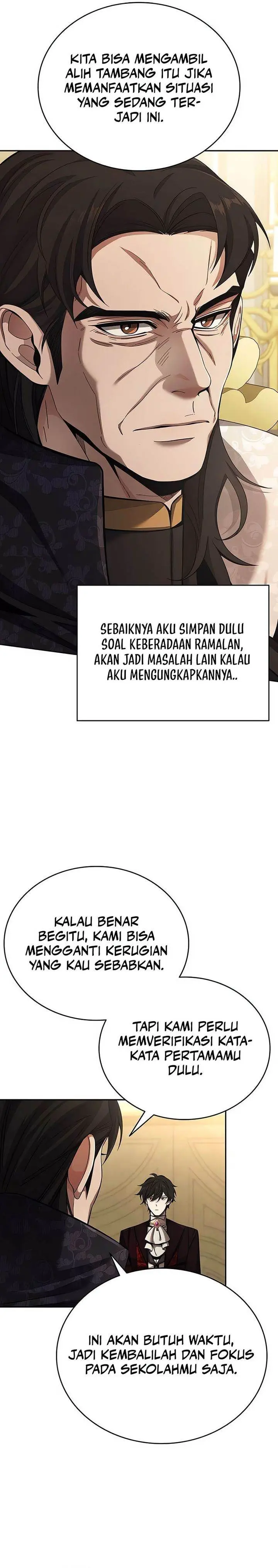 image-komik-a-cadet-becomes-a-prophet-chapter-5-2/32