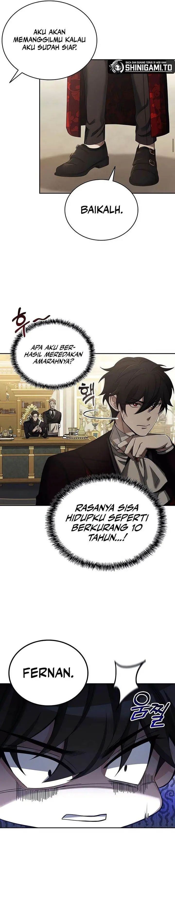 image-komik-a-cadet-becomes-a-prophet-chapter-5-3/32