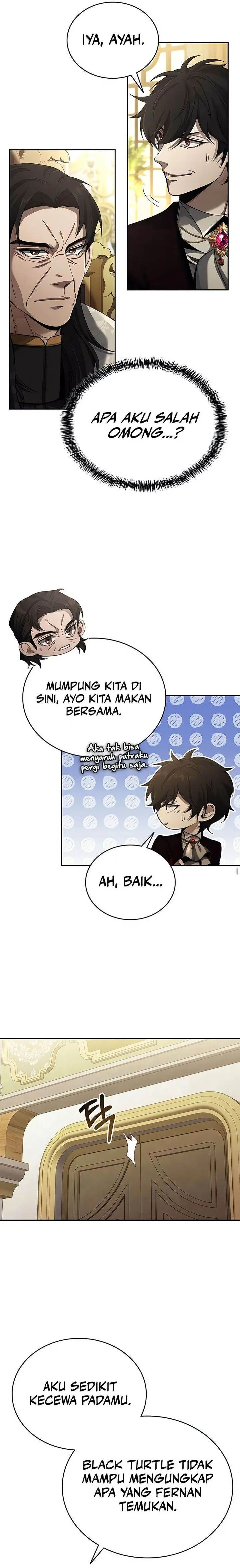 image-komik-a-cadet-becomes-a-prophet-chapter-5-4/32