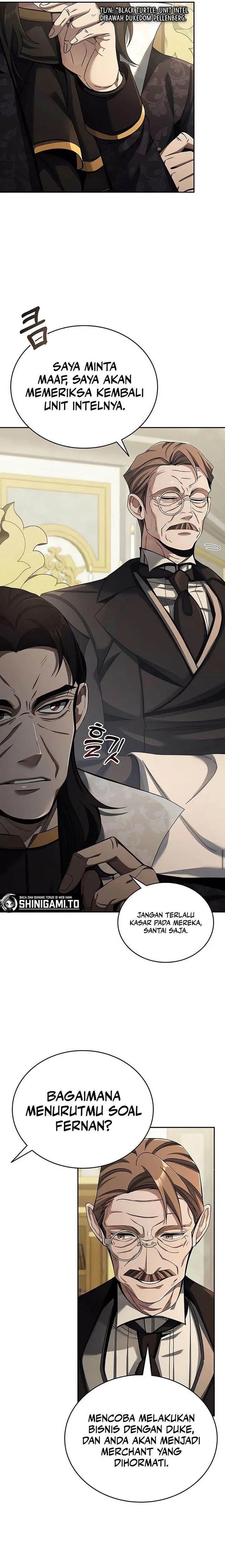 image-komik-a-cadet-becomes-a-prophet-chapter-5-5/32