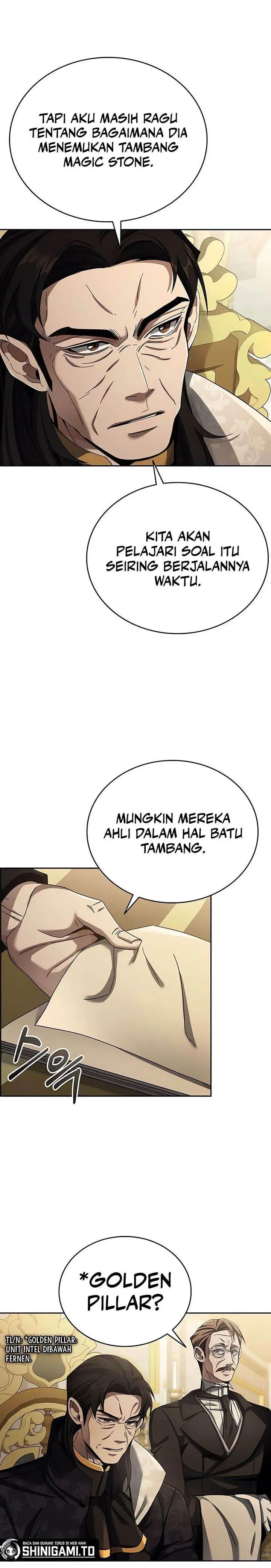 image-komik-a-cadet-becomes-a-prophet-chapter-5-6/32
