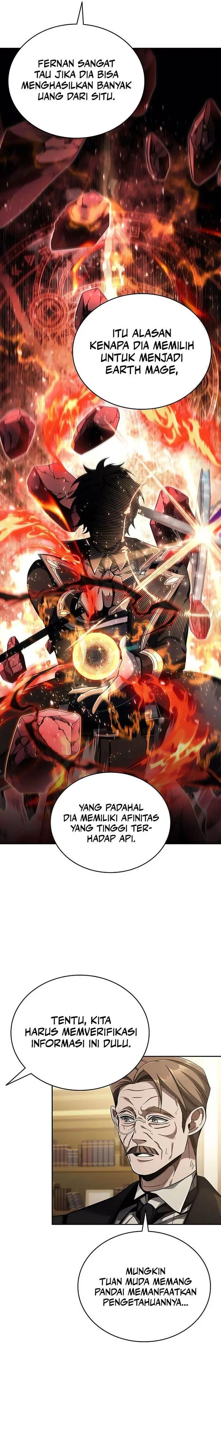 image-komik-a-cadet-becomes-a-prophet-chapter-5-7/32