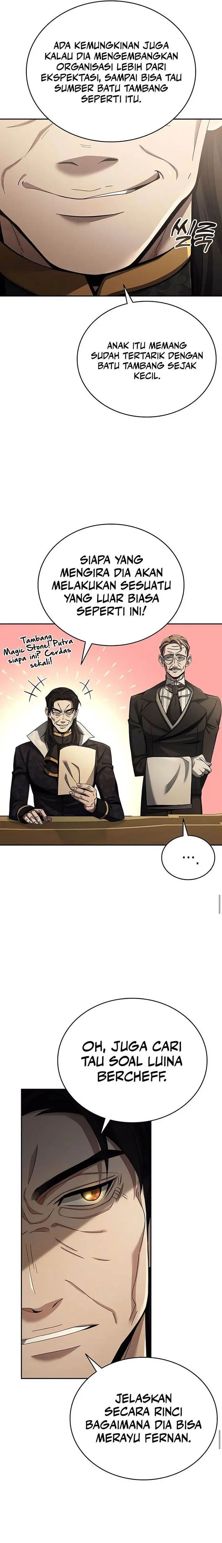 image-komik-a-cadet-becomes-a-prophet-chapter-5-8/32