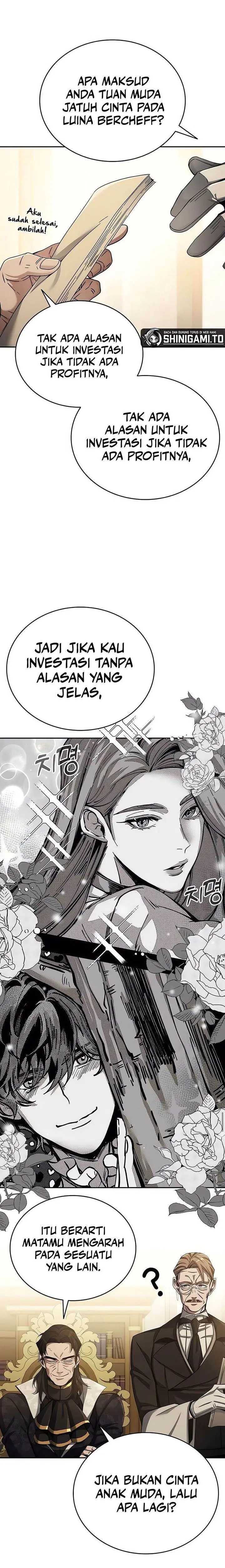 image-komik-a-cadet-becomes-a-prophet-chapter-5-9/32