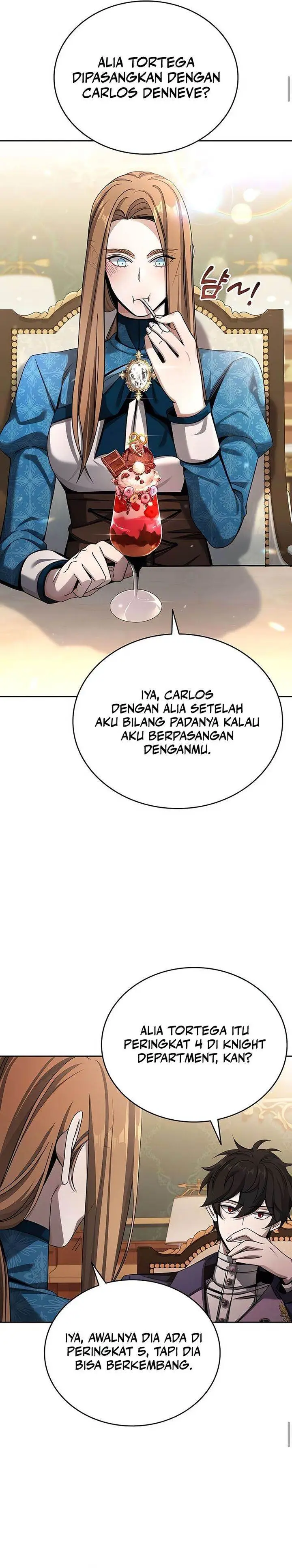 image-komik-a-cadet-becomes-a-prophet-chapter-5-11/32