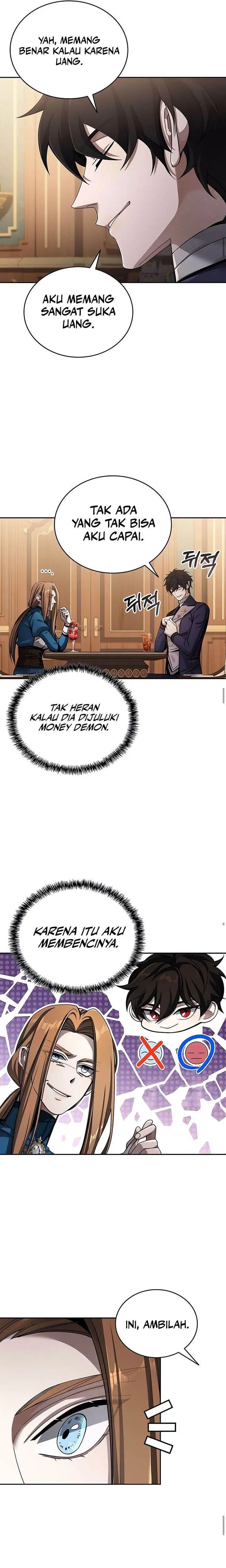 image-komik-a-cadet-becomes-a-prophet-chapter-5-13/32