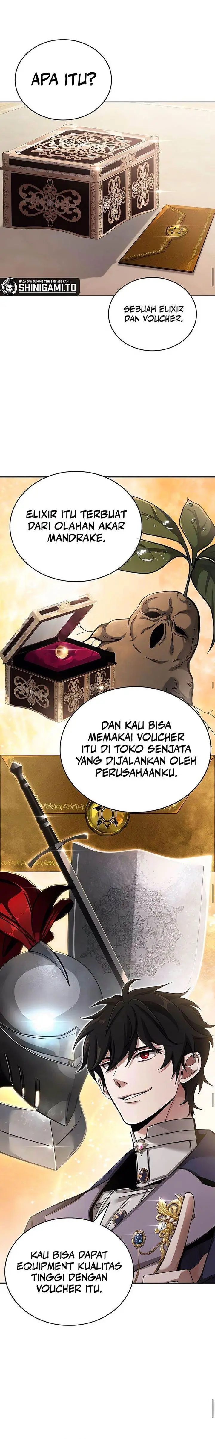 image-komik-a-cadet-becomes-a-prophet-chapter-5-14/32
