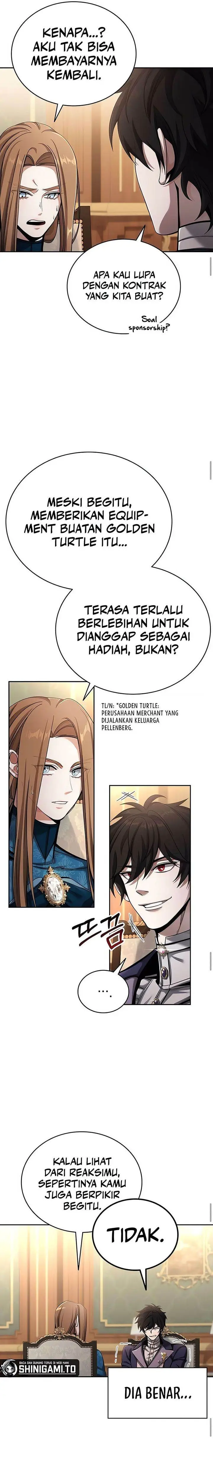 image-komik-a-cadet-becomes-a-prophet-chapter-5-15/32