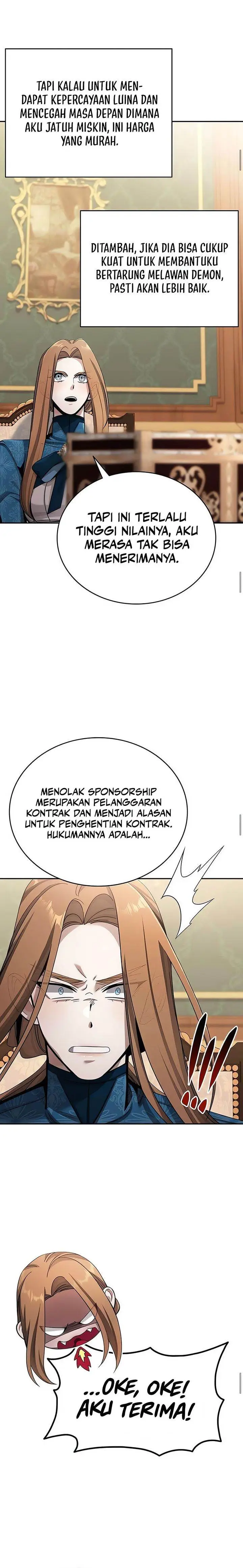 image-komik-a-cadet-becomes-a-prophet-chapter-5-16/32