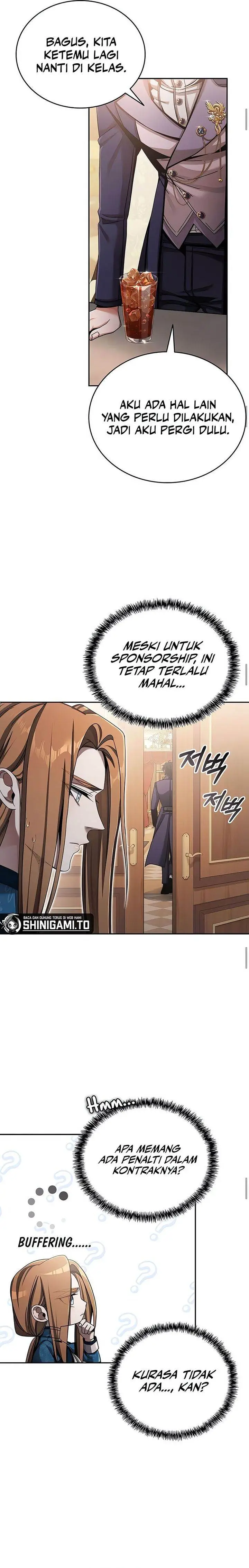 image-komik-a-cadet-becomes-a-prophet-chapter-5-17/32
