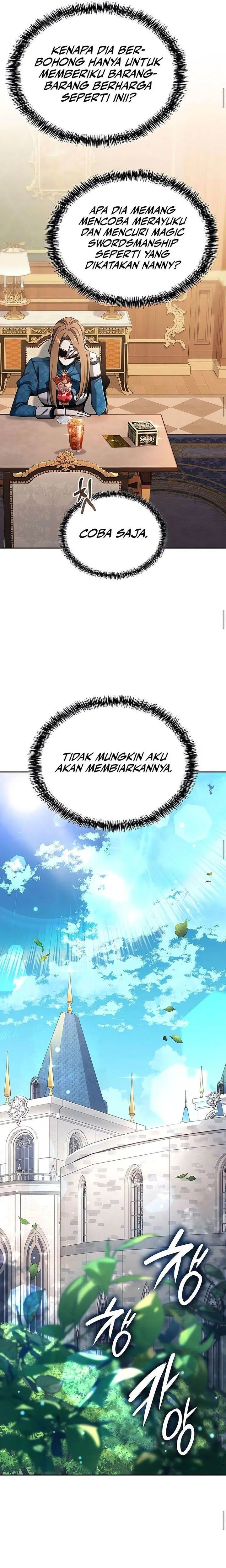 image-komik-a-cadet-becomes-a-prophet-chapter-5-18/32
