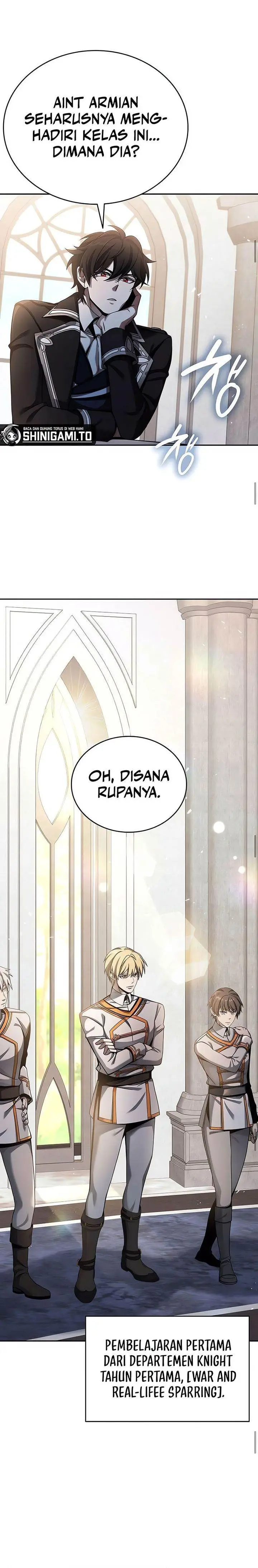 image-komik-a-cadet-becomes-a-prophet-chapter-5-19/32