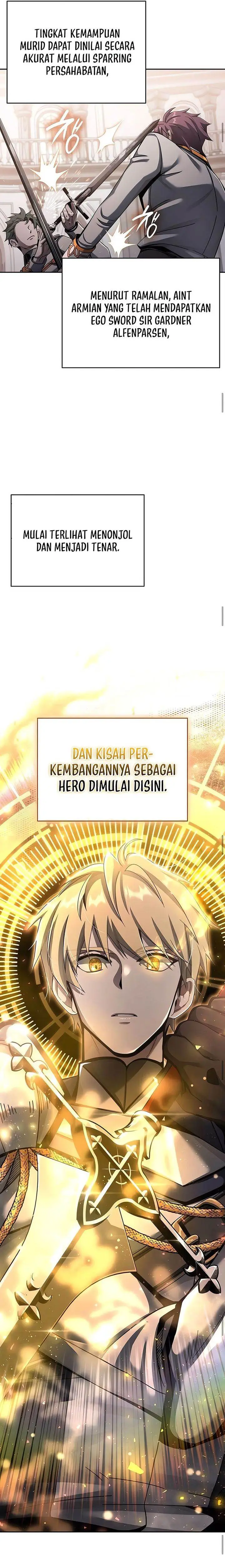 image-komik-a-cadet-becomes-a-prophet-chapter-5-20/32